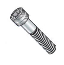 Picture of 1456CSP , Coarse Thread Socket Head Cap Screw